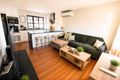 Property photo of 11 Richardson Street Goodna QLD 4300