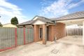 Property photo of 3/23 Rufus Street Epping VIC 3076