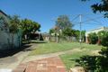 Property photo of 18 Wardell Road Petersham NSW 2049