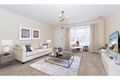 Property photo of 2/25 Owgan Place Bull Creek WA 6149