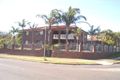 Property photo of 49 Durella Street Durack QLD 4077