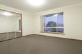 Property photo of 74 Barrington Street Spearwood WA 6163