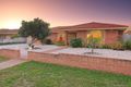 Property photo of 74 Barrington Street Spearwood WA 6163
