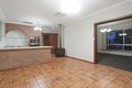 Property photo of 74 Barrington Street Spearwood WA 6163