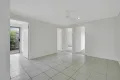Property photo of 22 Bellbird Circuit New Auckland QLD 4680