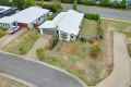 Property photo of 22 Bellbird Circuit New Auckland QLD 4680