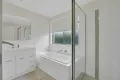 Property photo of 22 Bellbird Circuit New Auckland QLD 4680