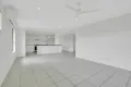 Property photo of 22 Bellbird Circuit New Auckland QLD 4680
