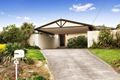 Property photo of 54 Narbethong Drive Greensborough VIC 3088