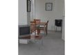 Property photo of 2105/28 Wills Street Melbourne VIC 3000
