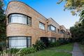 Property photo of 10/5 Bundalohn Court St Kilda VIC 3182