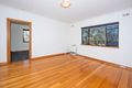 Property photo of 10/5 Bundalohn Court St Kilda VIC 3182