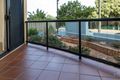 Property photo of 501/81 Sutton Street Redcliffe QLD 4020