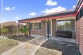 Property photo of 50 Sarah Ann Crescent Warnbro WA 6169