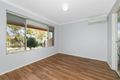 Property photo of 50 Sarah Ann Crescent Warnbro WA 6169