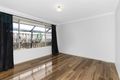 Property photo of 50 Sarah Ann Crescent Warnbro WA 6169