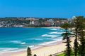 Property photo of 36/20 Bonner Avenue Manly NSW 2095