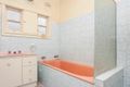 Property photo of 28 Forsyth Street Kingsgrove NSW 2208