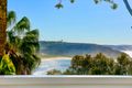 Property photo of 95 Pacific Road Palm Beach NSW 2108