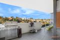 Property photo of 703/95 Ross Street Forest Lodge NSW 2037