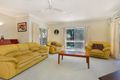 Property photo of 7 Redfern Place Mooroobool QLD 4870