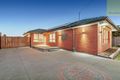 Property photo of 6 Valley Court Craigieburn VIC 3064