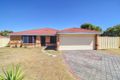 Property photo of 6 Raven Lane Warnbro WA 6169