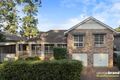 Property photo of 30 Waldron Road Kincumber NSW 2251