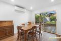 Property photo of 30 Waldron Road Kincumber NSW 2251