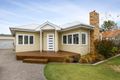 Property photo of 41 Munro Avenue Edithvale VIC 3196