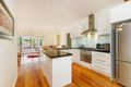 Property photo of 41 Munro Avenue Edithvale VIC 3196