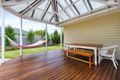 Property photo of 41 Munro Avenue Edithvale VIC 3196