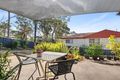 Property photo of 70 Vista Avenue Catalina NSW 2536
