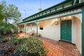 Property photo of 23 Church Street Parkville VIC 3052