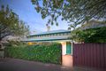 Property photo of 23 Church Street Parkville VIC 3052