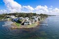 Property photo of 1 Robey Road Coal Point NSW 2283