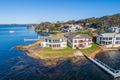 Property photo of 1 Robey Road Coal Point NSW 2283