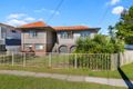 Property photo of 70 Strathmore Street Kedron QLD 4031