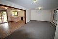 Property photo of 8 Trent Street Wagin WA 6315