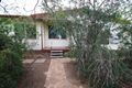 Property photo of 8 Trent Street Wagin WA 6315