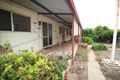 Property photo of 8 Trent Street Wagin WA 6315