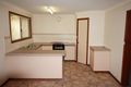 Property photo of 8 Trent Street Wagin WA 6315