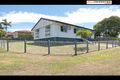 Property photo of 11 Crater Street Inala QLD 4077