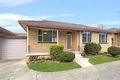 Property photo of 2/79-83 St Georges Road Bexley NSW 2207