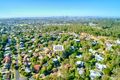 Property photo of 14 Echo Street Mitchelton QLD 4053