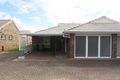Property photo of 22 Slatter Court Brendale QLD 4500