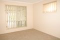 Property photo of 22 Slatter Court Brendale QLD 4500