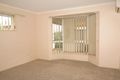 Property photo of 22 Slatter Court Brendale QLD 4500