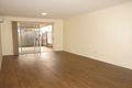 Property photo of 22 Slatter Court Brendale QLD 4500