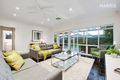 Property photo of 18 Invergowrie Avenue Highgate SA 5063